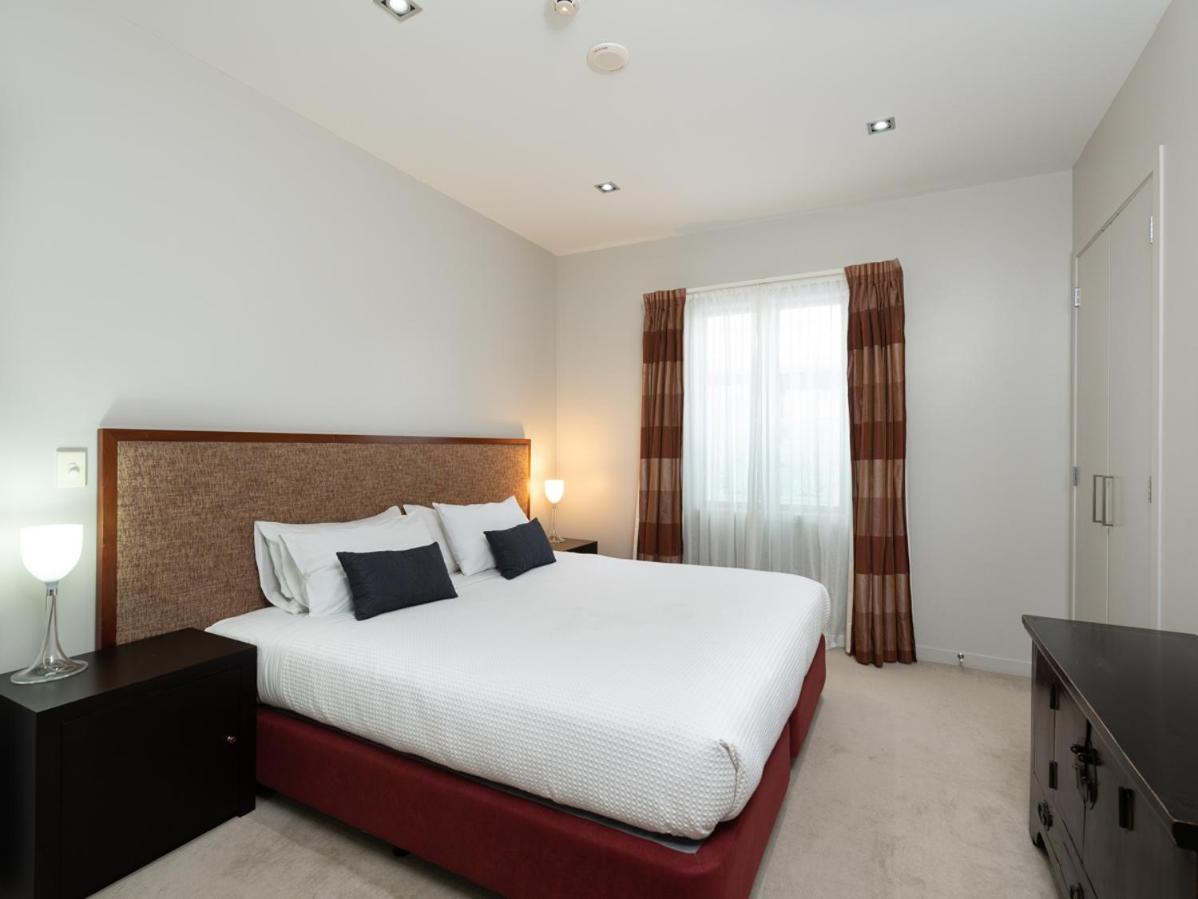 Oceanside - Paihia Waterfront Apartment Екстер'єр фото